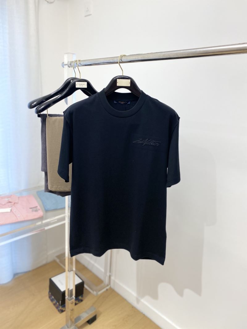 Louis Vuitton T-Shirts